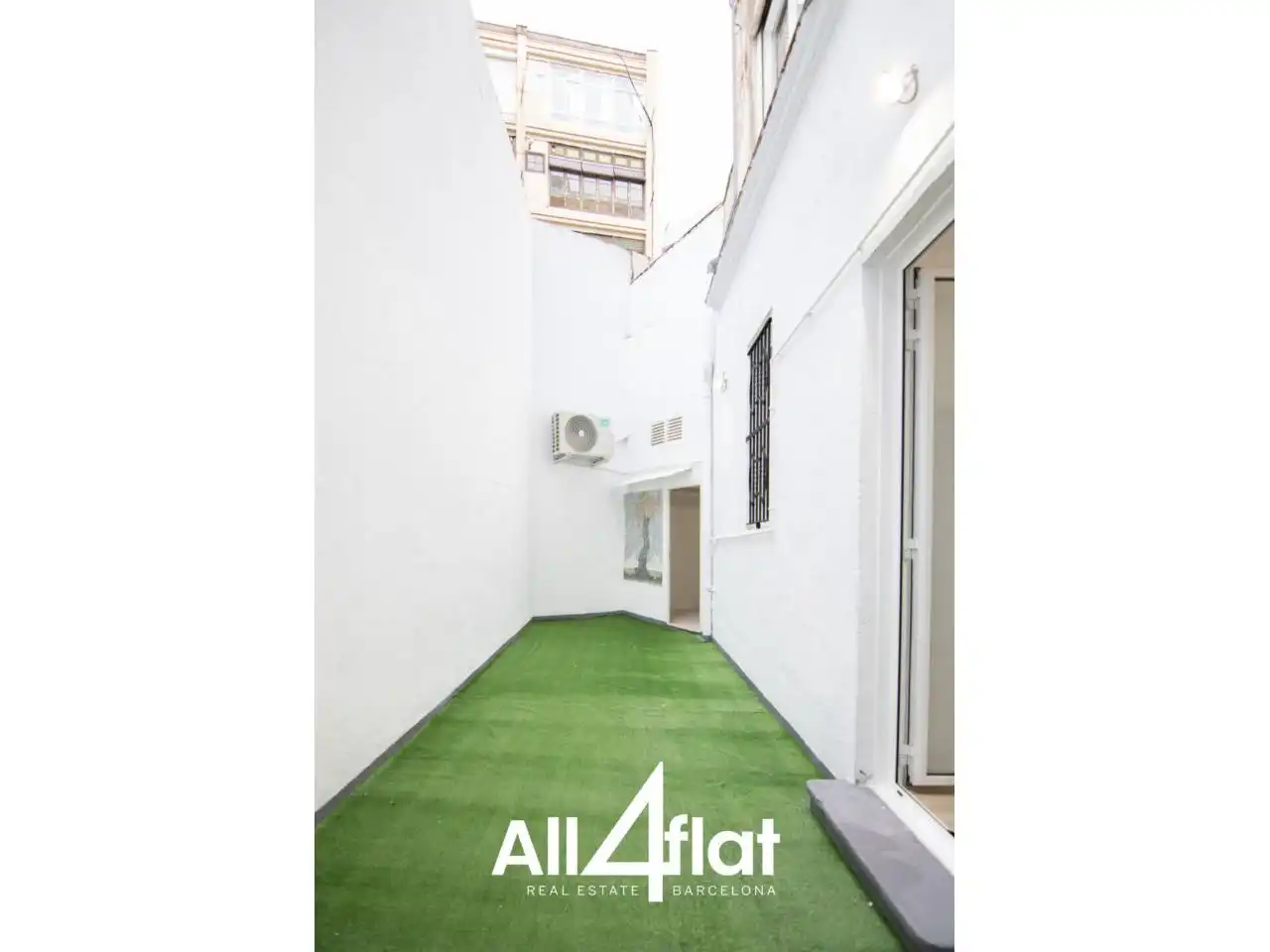 Appartement à louer à Calle hostafrancs de sio, imagen 42