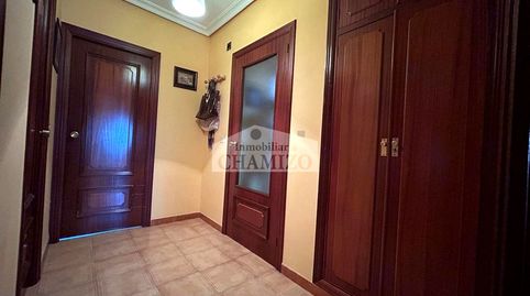 Foto 3 de Ático en venta en Calle San Francisco, 63, Villanueva de la Serena, Badajoz