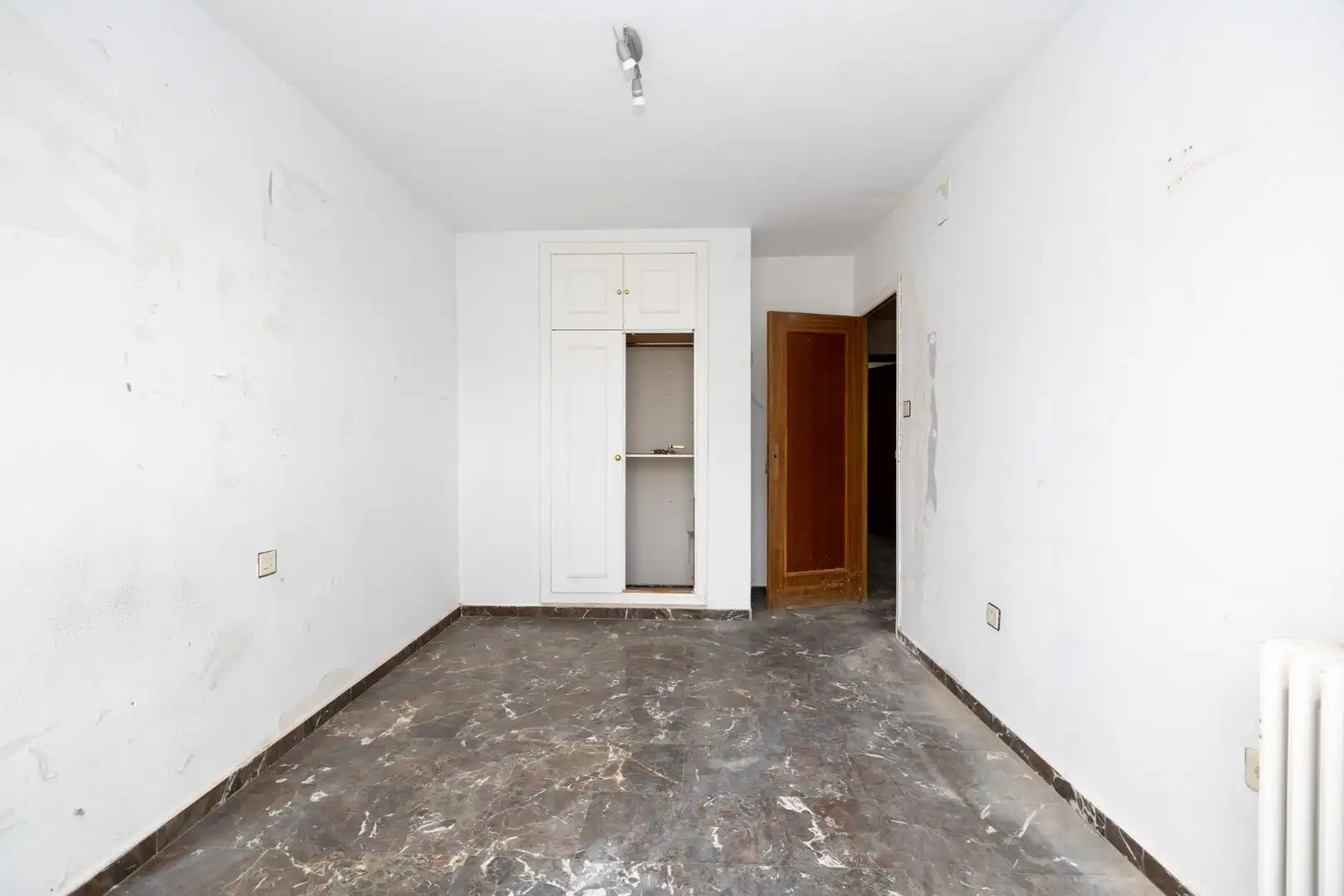 Casa a schiera con piscina in vendita a Huétor Vega, imagen 37