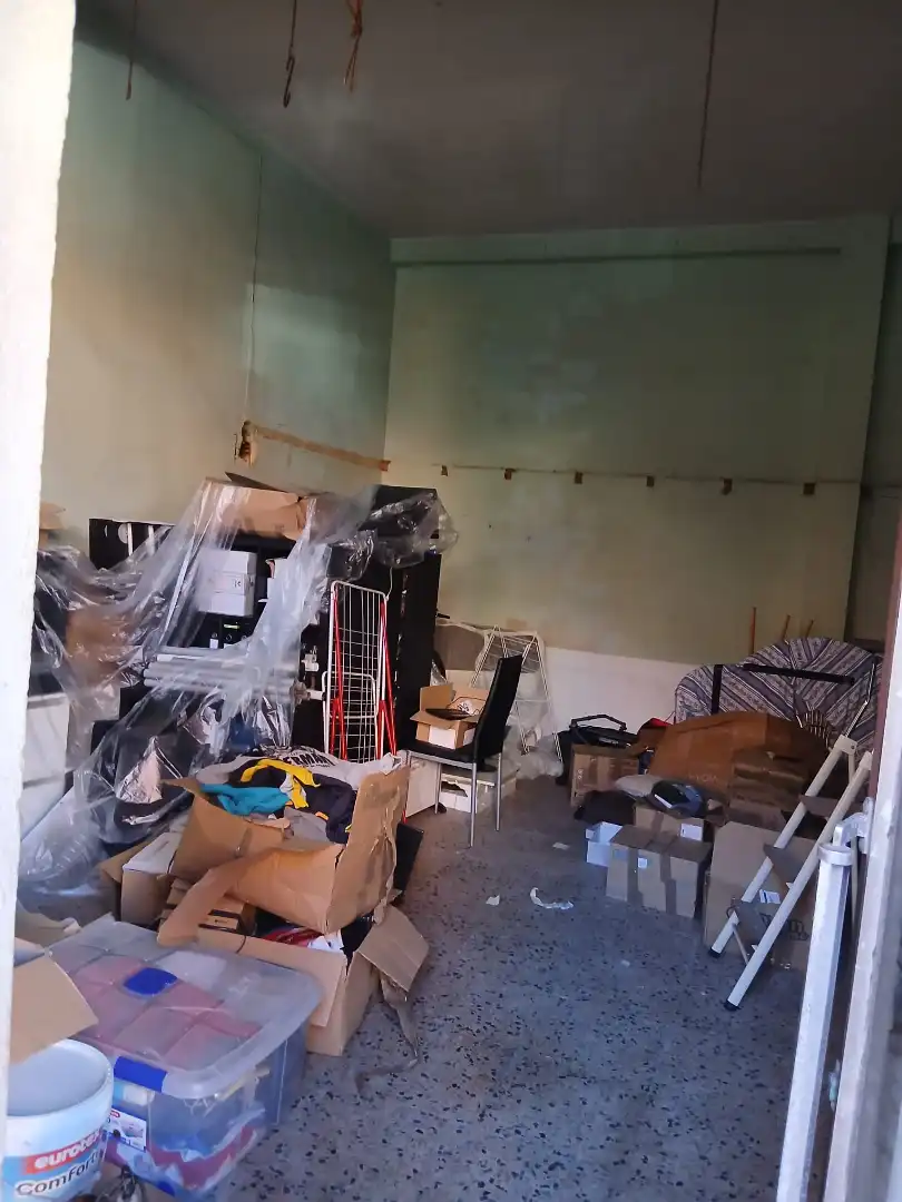 Gewerbefläche zum Verkauf in Calle del Bierzo, imagen 7