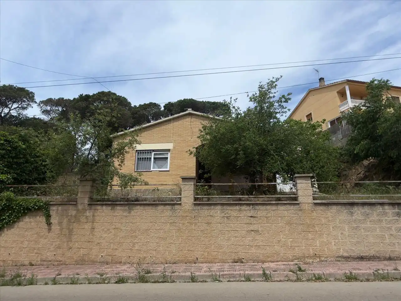 Chalet en venta en L'Avet, imagen 11
