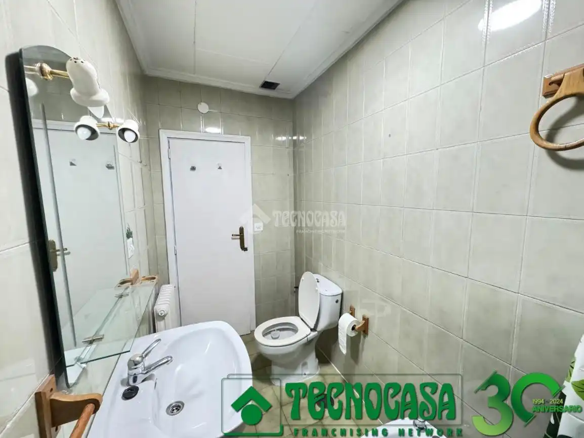 Casa aparellada en venda a Alcázar de San Juan, imagen 30