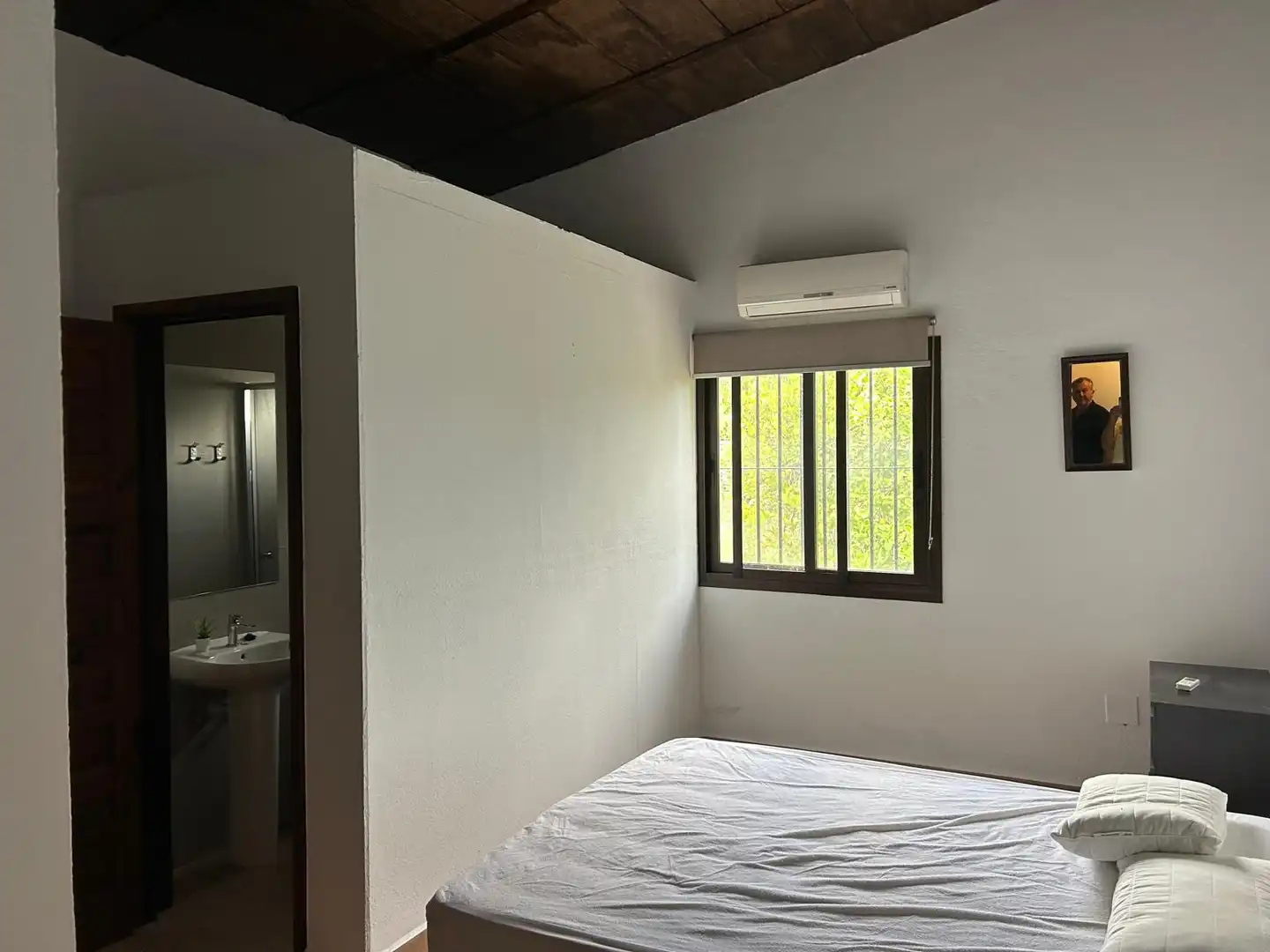 Country homes for sale in Álora