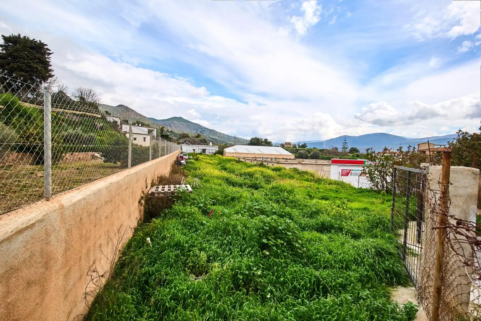 Lands and plots for sale in Calle Beber, imagen 6
