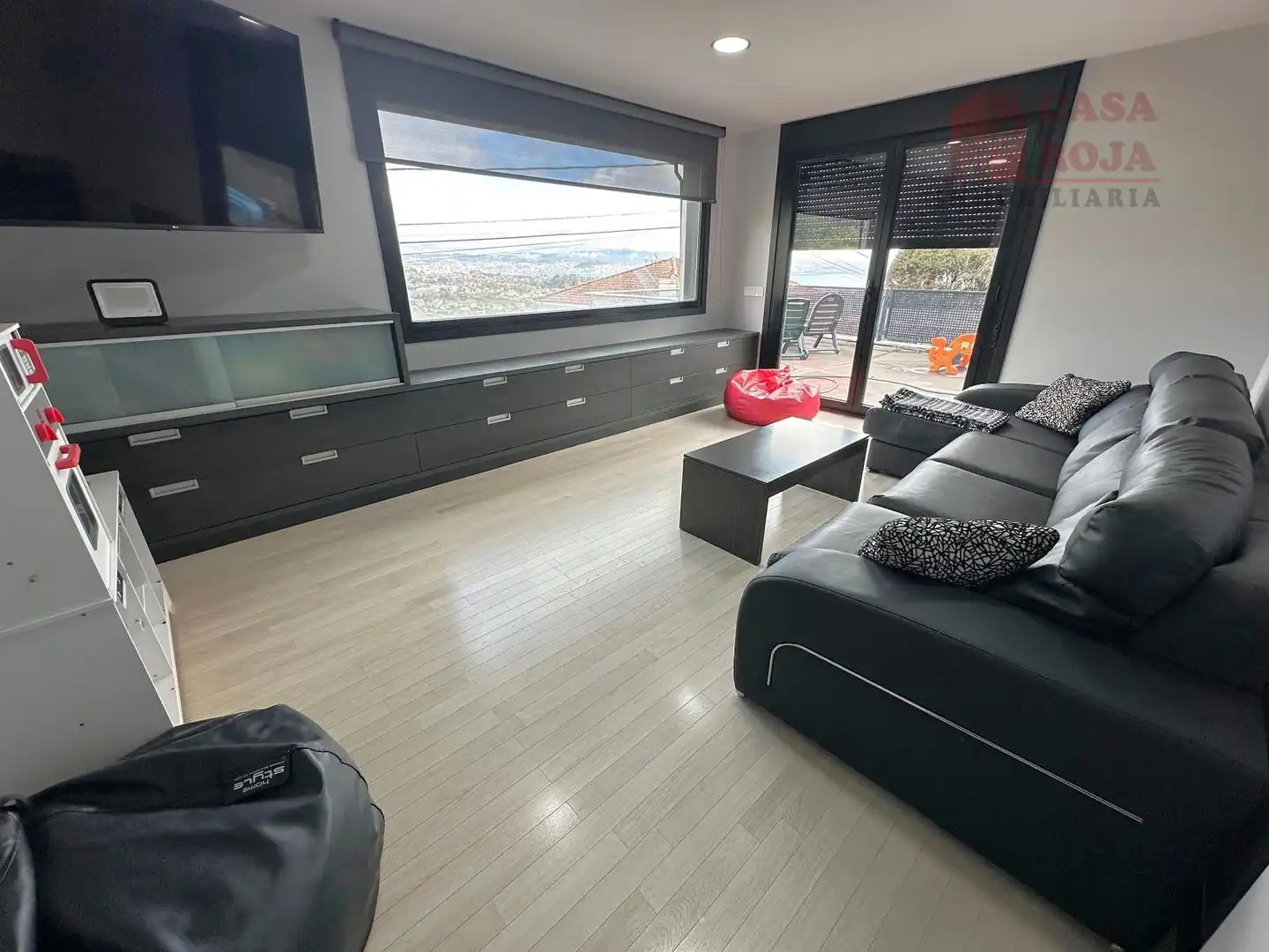 Casa o chalet en venta en Darbo