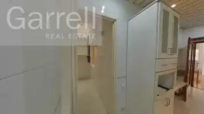 Piso en venta en carrer DR. SALVA Pl:BJ Pt: TERRASSA (BARCELON, Ca n'Aurell