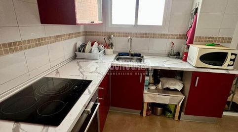 Foto 3 de Piso en venta en Parla Este, Parla
