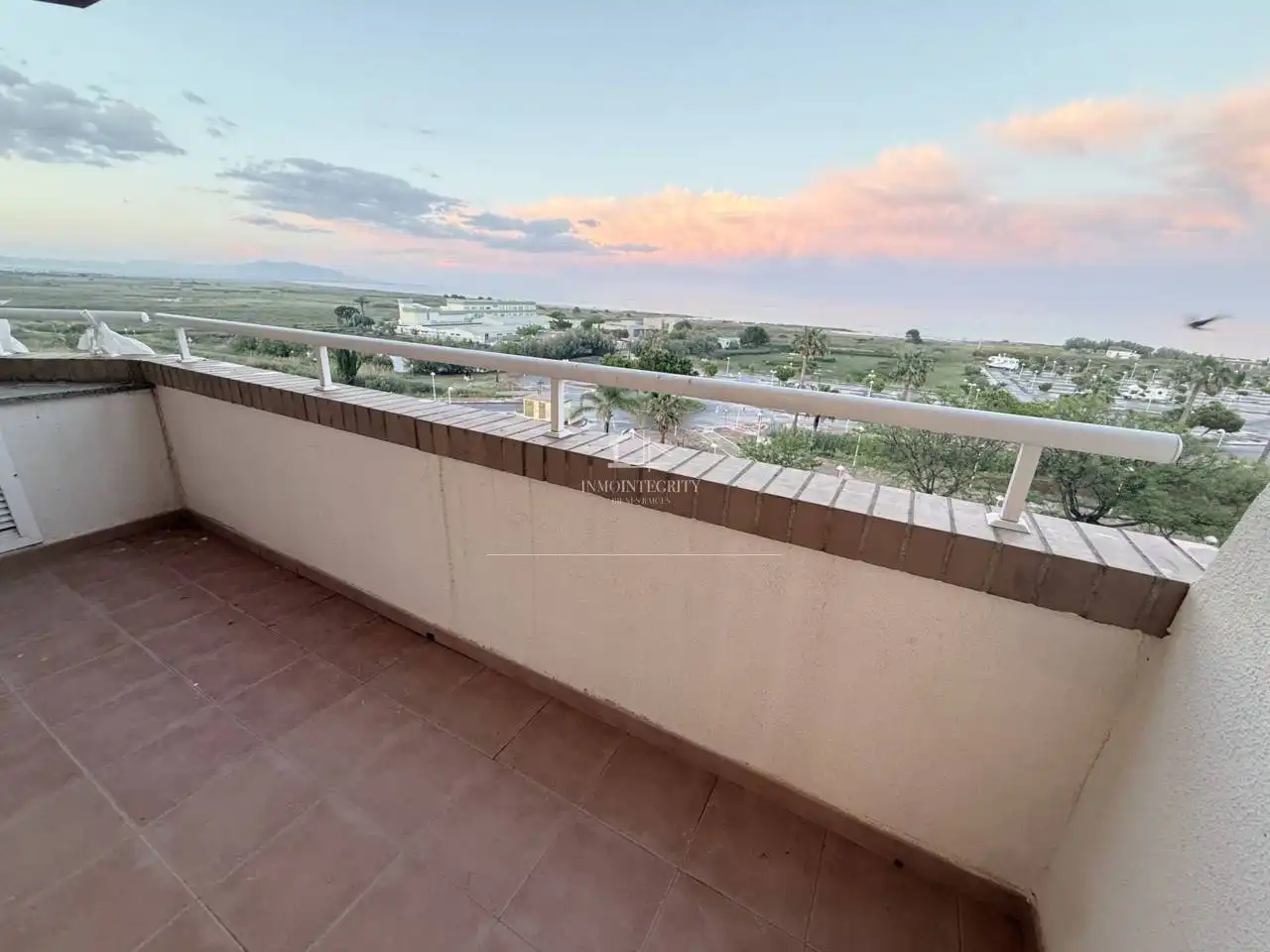 Apartament amb piscina en venda a Calle Alemania 6, imagen 42