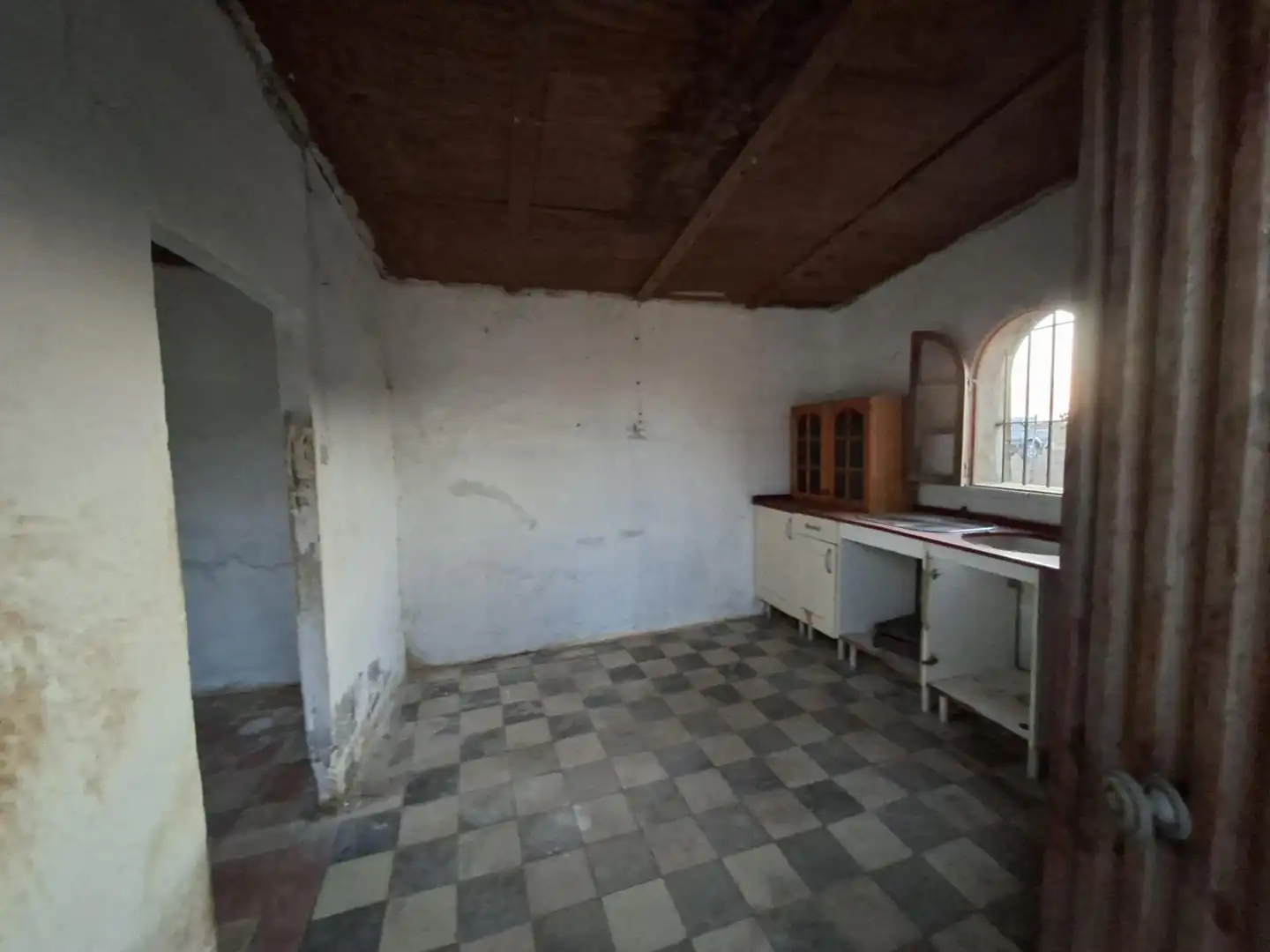 Casa o chalet en venta en Pelagatos - Pago del Humo