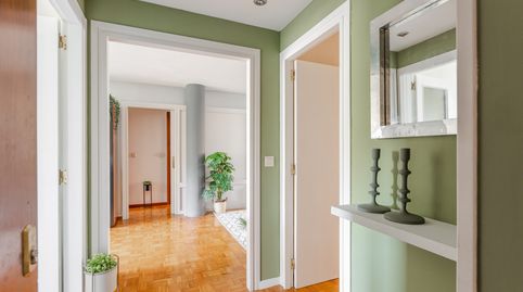 Photo 2 of Flat for sale in Pamplona-iruña - Monte Campamento, 1, Mendillorri, Pamplona / Iruña