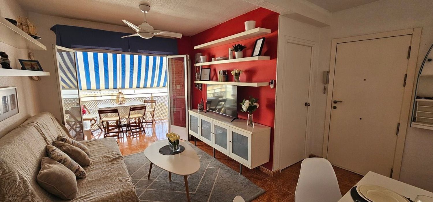 Flat for sale in Calle del Mojón, 28, Torre de la Horadada