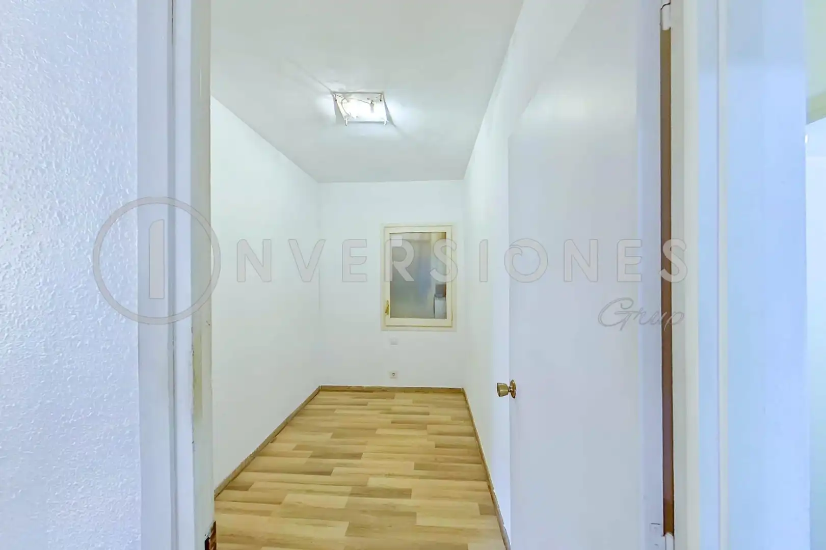 Wohnung mit Aufzug zum Verkauf in Carrer JOAQUIM RUYRA, imagen 11