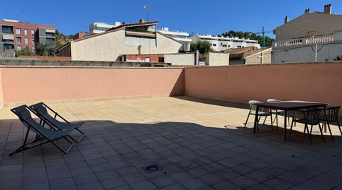 Foto 3 de Pis en venda a Molins de Rei, Barcelona