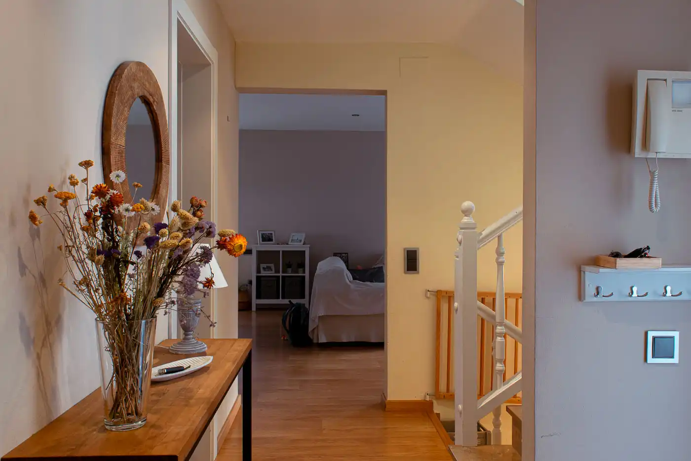 Casa o chalet en venta en Roda de Berà con Aire acondicionado, Calefacción y Jardín privado