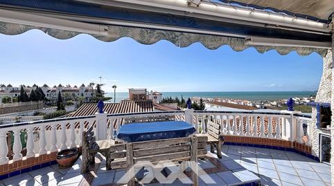 Photo 2 of House or chalet for sale in Arrabal Ur 1 Mezquitilla (mezquitilla), Mezquitilla, Vélez-Málaga