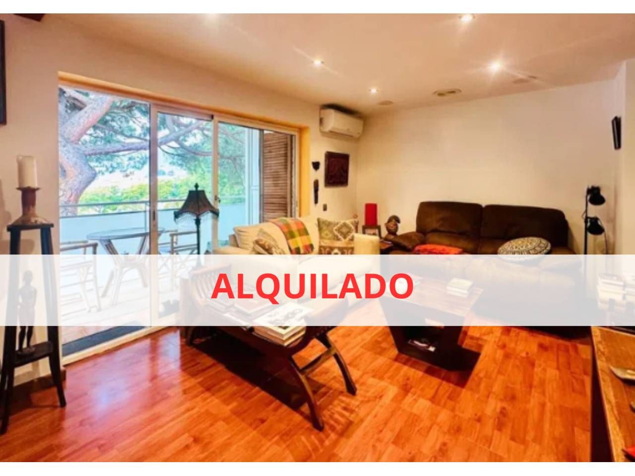 Pis en venda a Paseo Garbí, Lluminetes