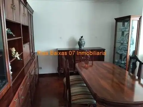 Appartement avec ascenseur à vendre à Centro Urbano, imagen 11