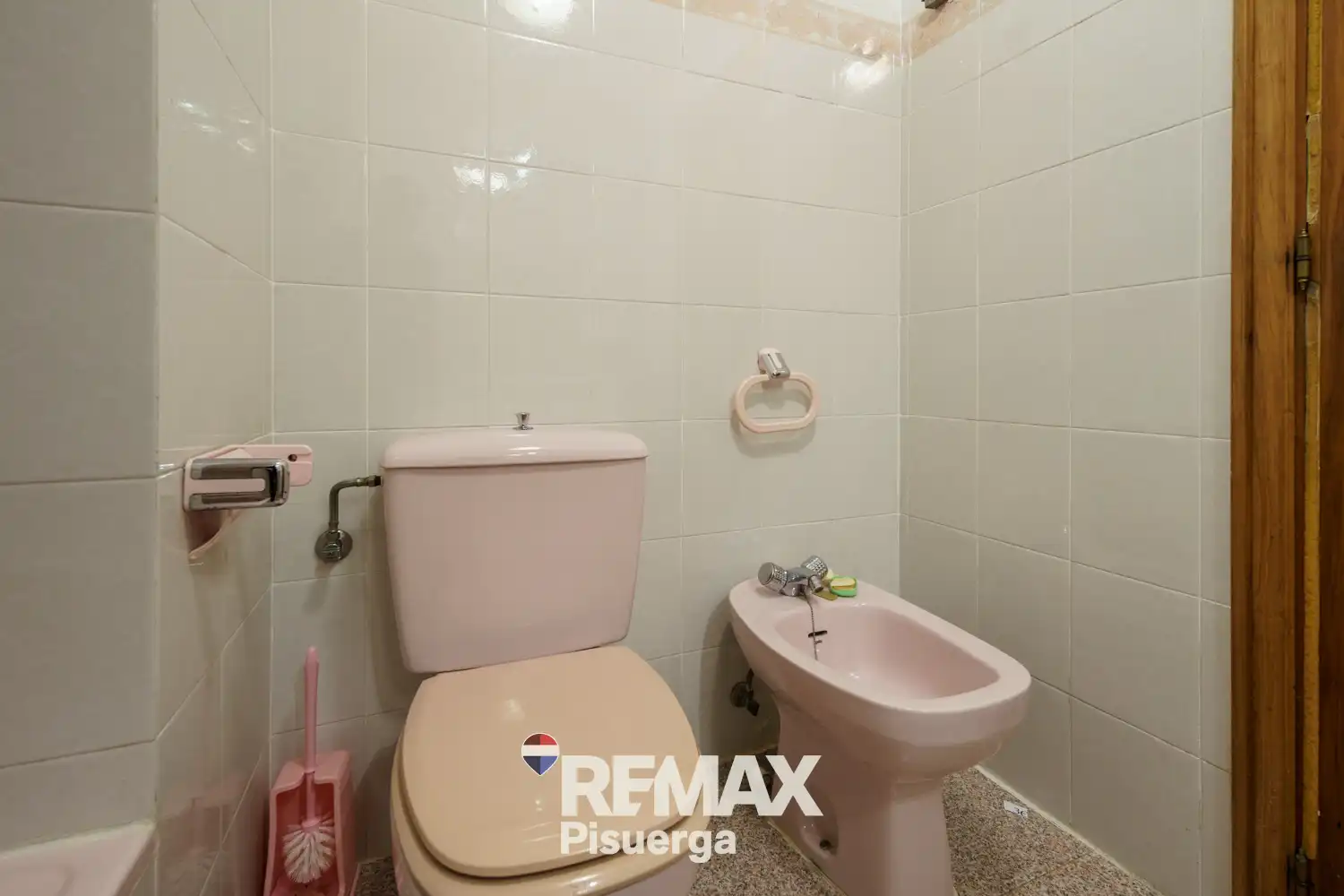 Piso con terraza en venta en Calle Pasión 15, imagen 32