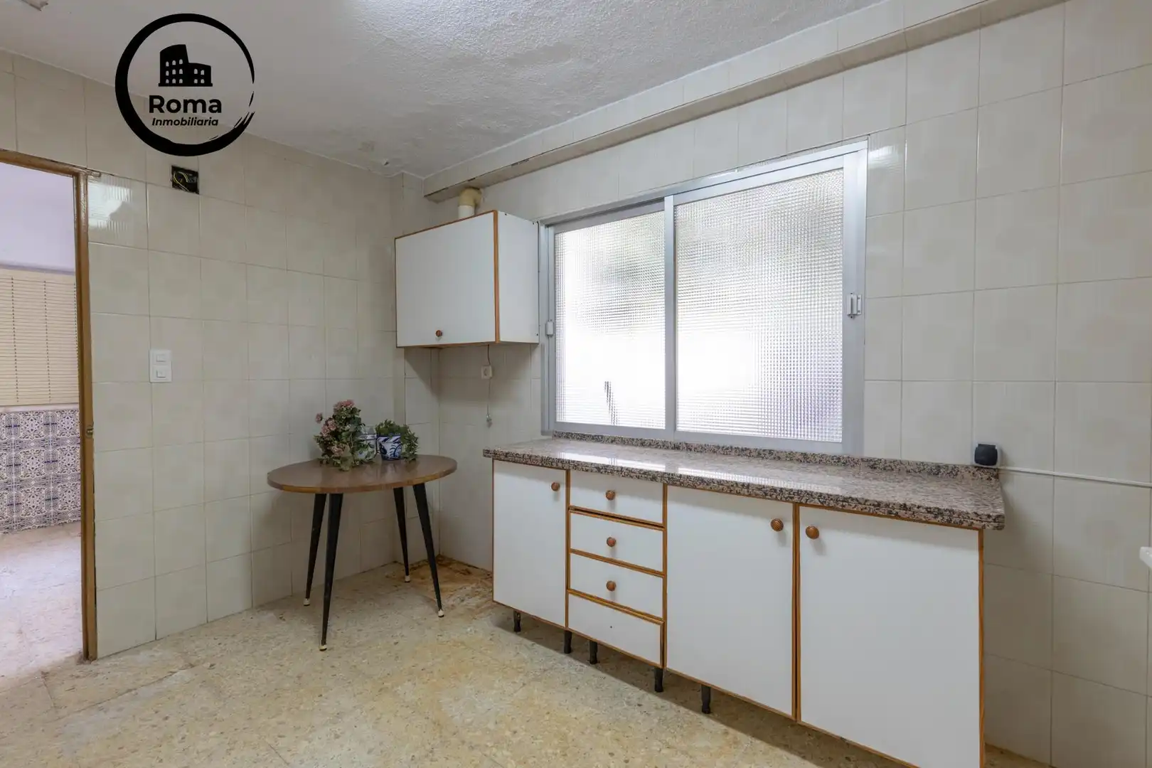 Maison mitoyenne à vendre à Maracena, imagen 18