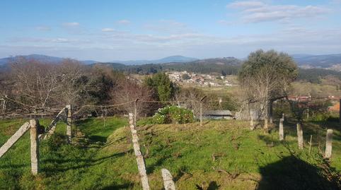 Foto 4 de Residencial en venta en Barro, Pontevedra