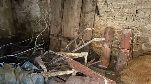 Photo 3 of House or chalet for sale in Valle de Valdebezana, Burgos