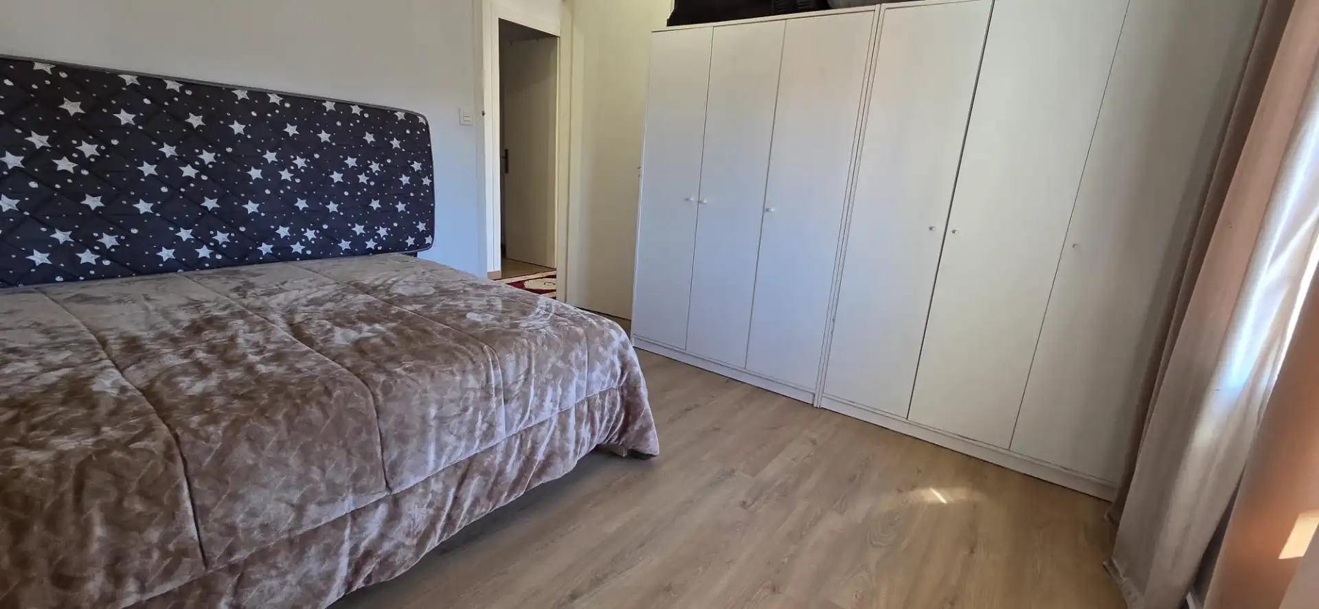 Flat for sale in Lleida, Lleida