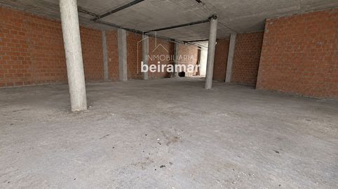 Local comercial en venta en Boiro centro  230 m en planta baja, ideal inversión o negocio, imatge 5