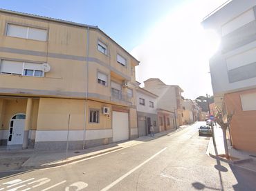 Appartamento in vendita a Remigio Benito