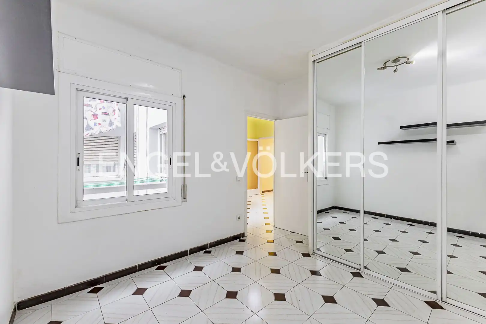 Appartamento con ascensore in vendita a Sant Andreu, imagen 29