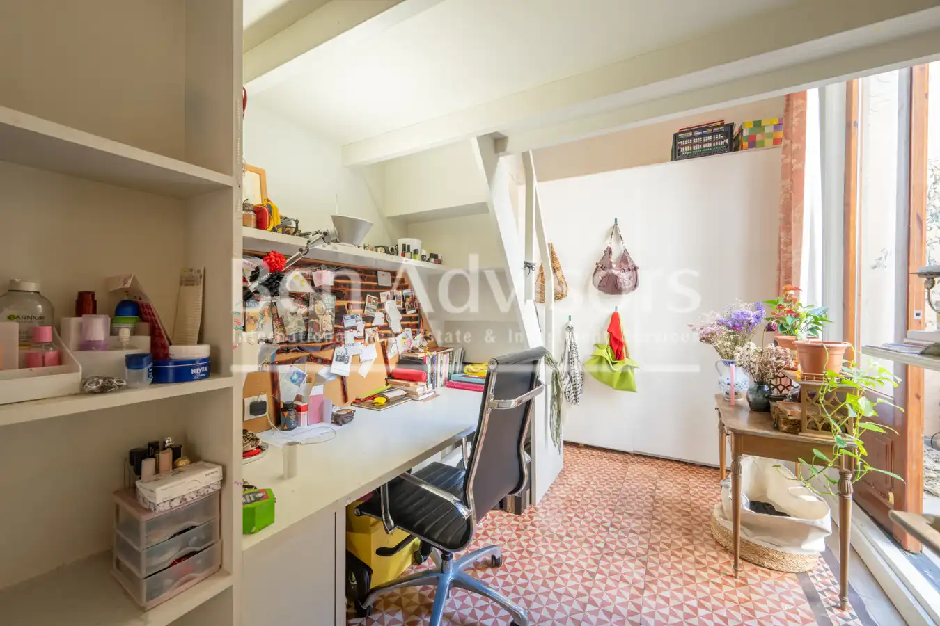 Wohnung zum Verkauf in Carrer Ample, imagen 43