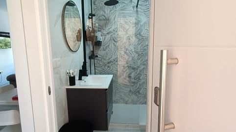 Foto 5 de Casa o xalet en venda a San Alberto - La Alcubilla - Florisol, Málaga Capital