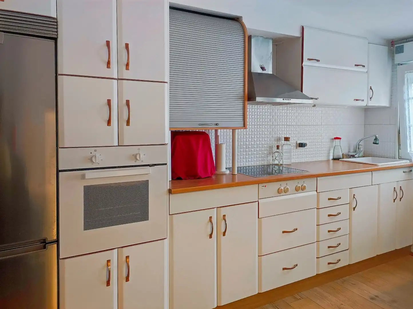 Villa à vendre à Avenida de Caión, imagen 11