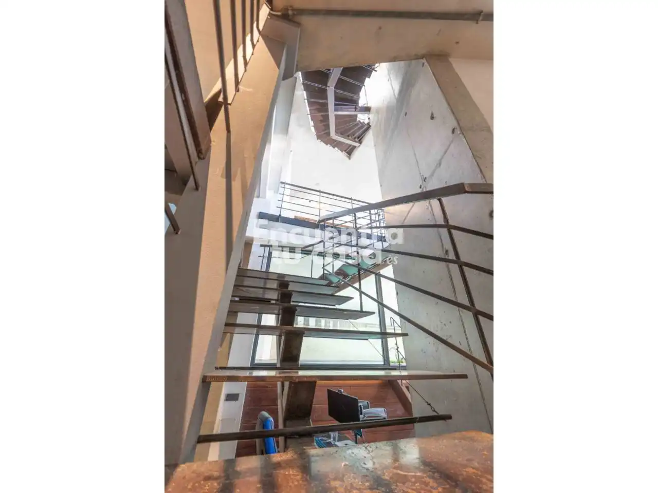 Casa o xalet en venda en Donostia - San Sebastián  amb Jardí privat, Terrassa i Piscina