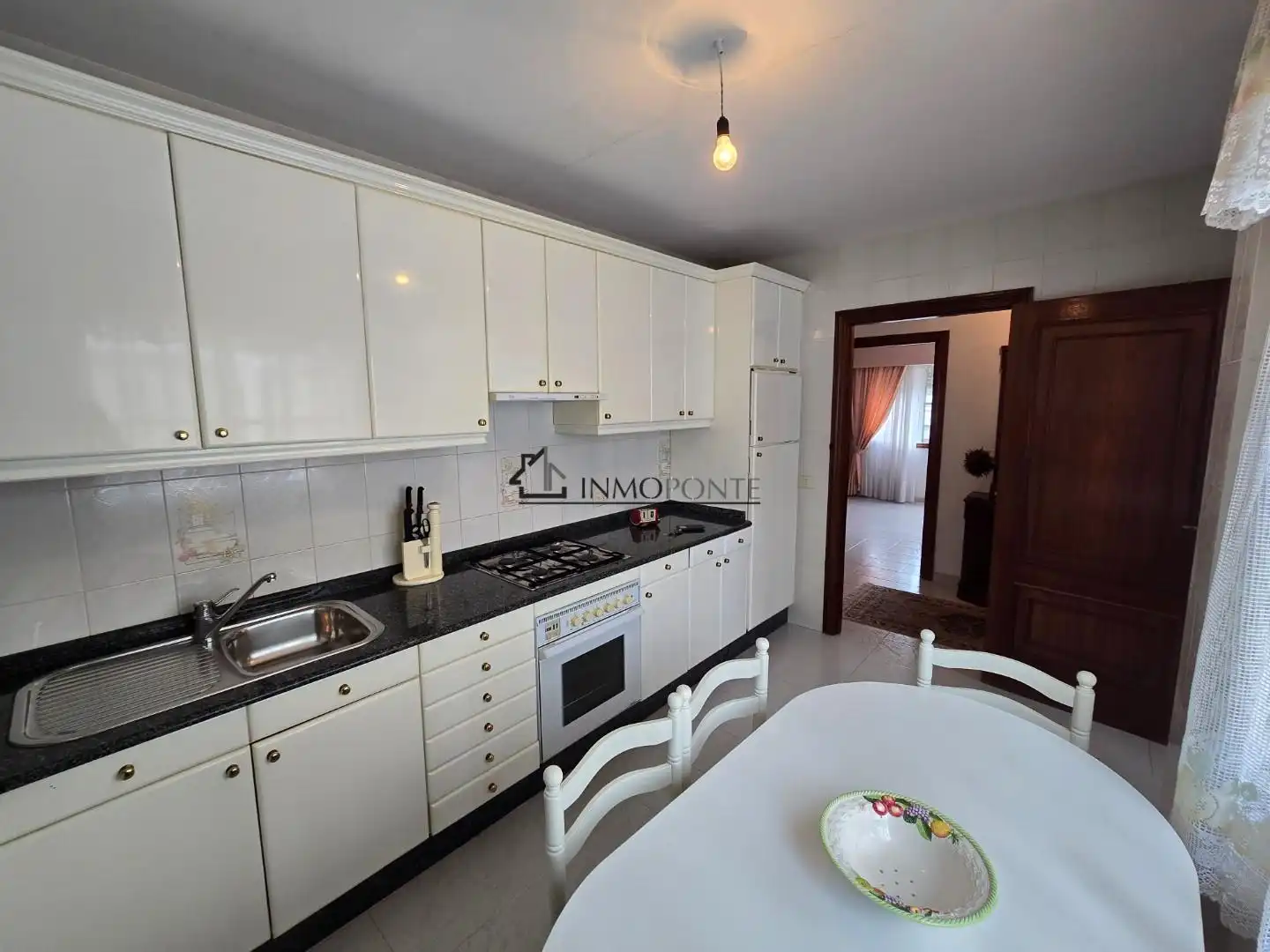 Flat for sale in A Cañiza, imagen 16