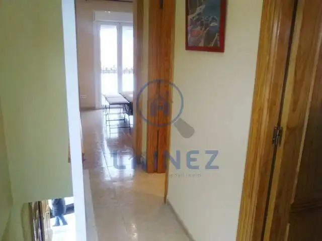 Casa amb terrassa en venda a Peñarroya-Pueblonuevo, imagen 21