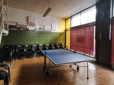 Wohngebäude zum Verkauf in Sant Sadurní d'Anoia