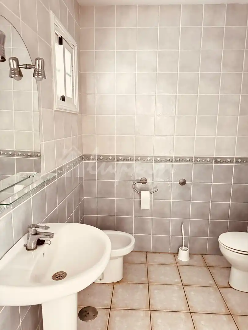 Apartment zum Verkauf in Los Cristianos, imagen 12