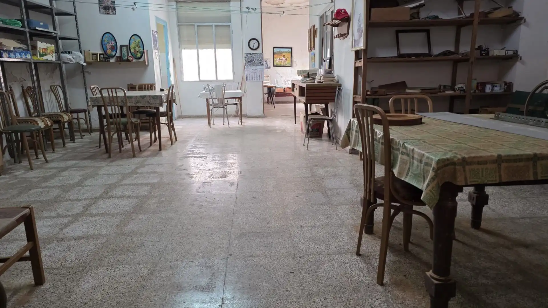Adosado en venta en Beniopa - Sant Pere, imagen 21