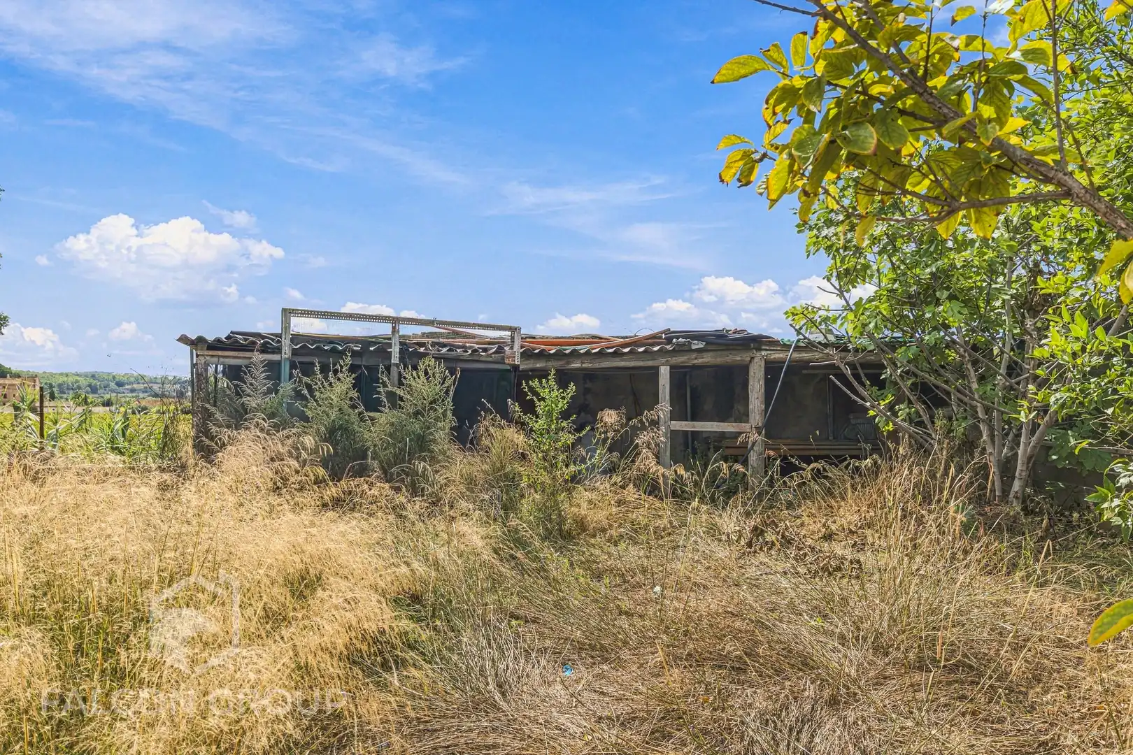 Country house with garden for sale in Urbanització Mas Parés, imagen 22