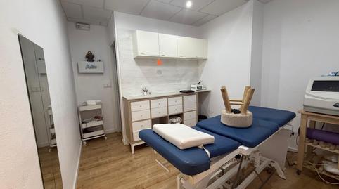 Photo 4 of Premises for sale in Nucli Antic, Cunit