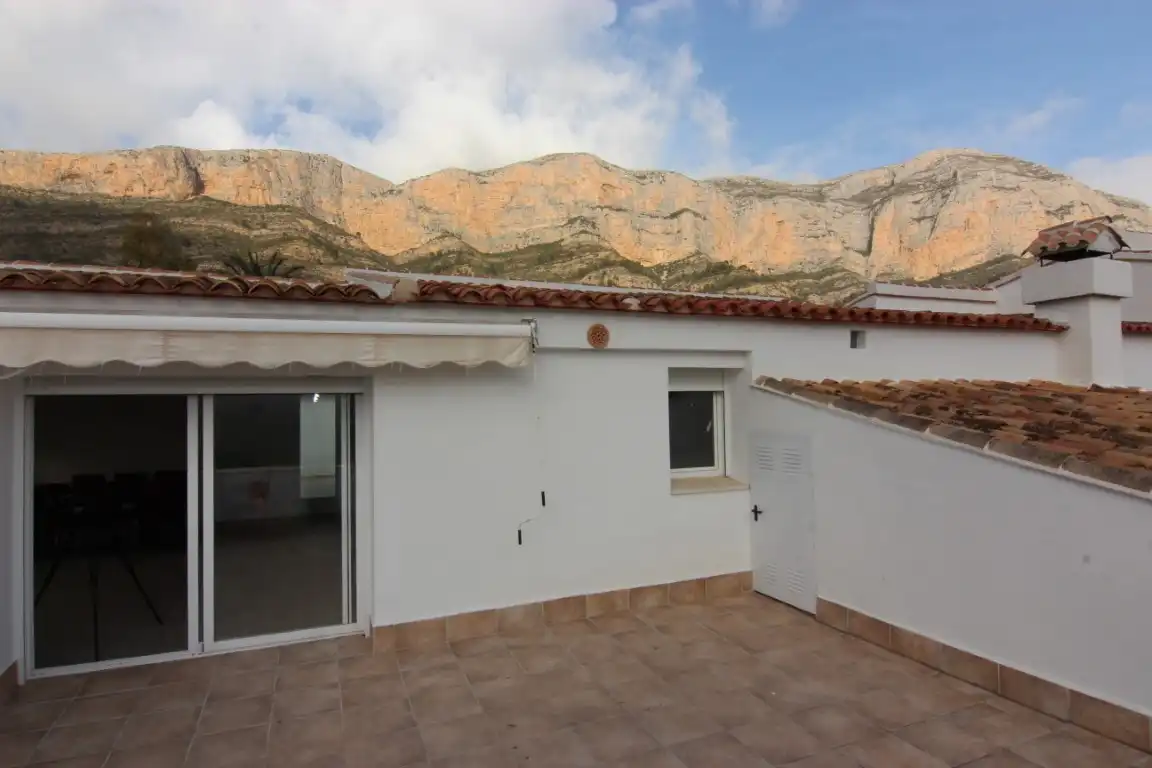 Local comercial en venda a Montgó - Ermita, imagen 18