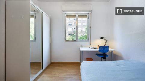 Foto 5 de Pis per a compartir a Palos de Moguer, Madrid