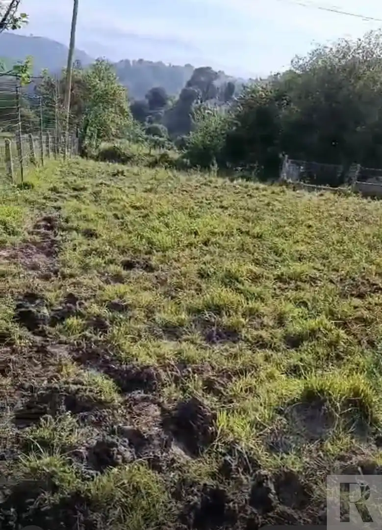 Terreny residencial en venda a Polígono  Parcela, imagen 10