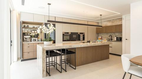 Photo 3 of Houses for sale in Las Brisas, Marbella