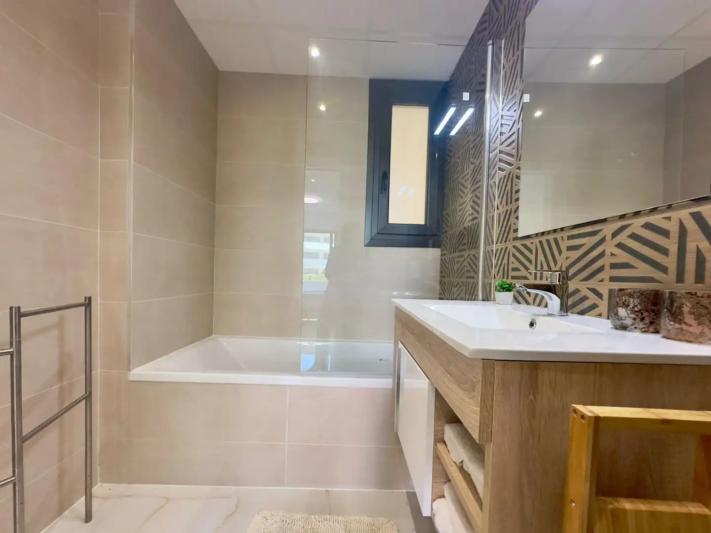 Apartment with pool for sale in Orihuela Costa, imagen 27