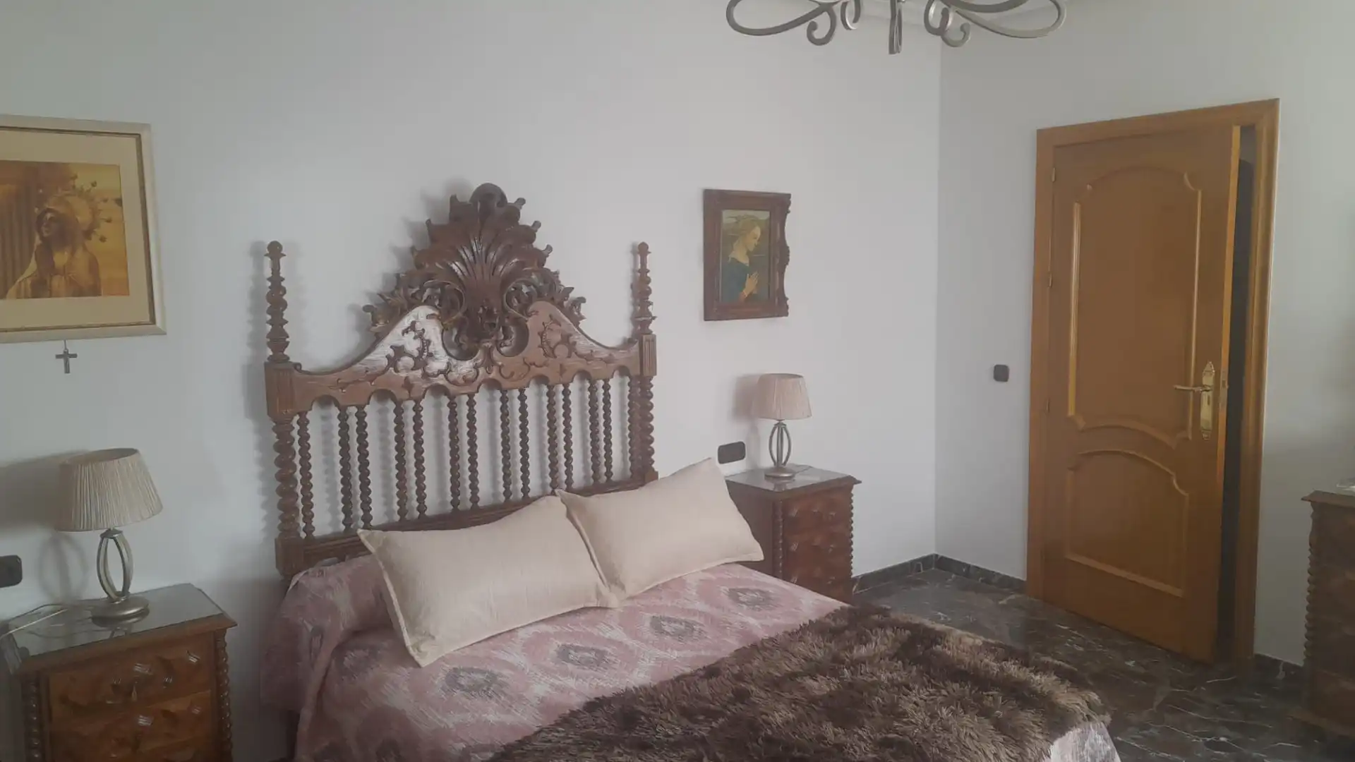 Maison à vendre à Calle Corredera 11, imagen 27