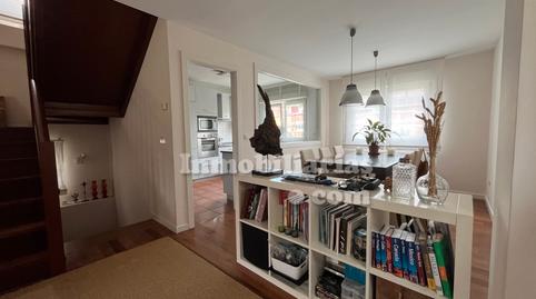 Photo 5 of House or chalet for sale in Barrio Sámano, Sámano, Castro-Urdiales