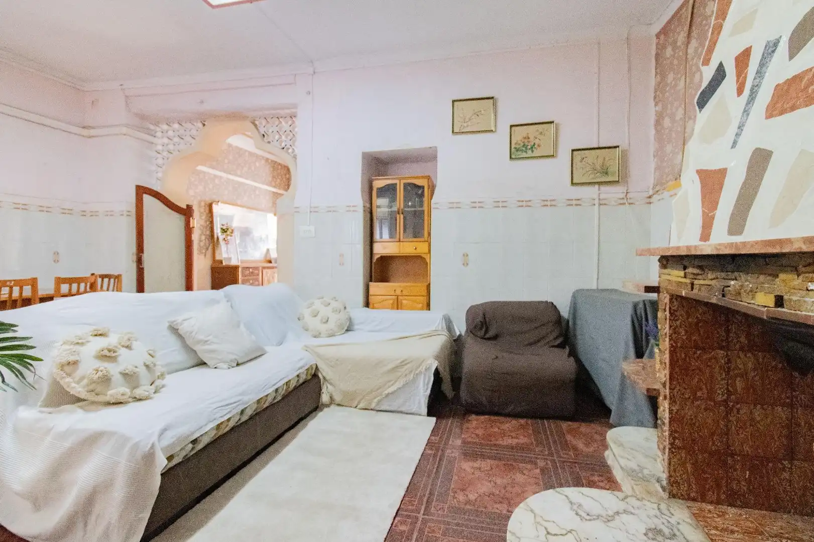Maison à vendre à Avenida PAIS VALENCIA 5, imagen 21