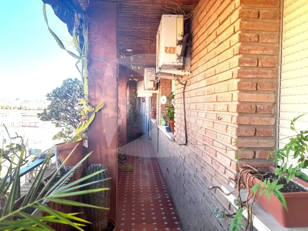 Piso con ascensor en venta en Avenida Santa Marina, imagen 36