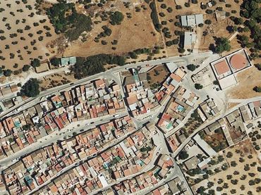 Appartamento in vendita a Montellano